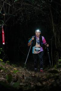 BIB: 
                            <button type="button" onclick="openModal(19401617)" class="btn btn-primary btn-sm float-right btn-popup" data-toggle="modal" data-target=".modal-high-quality">
                        <i class="fas fa-shopping-cart"></i> Add to Cart
                    </button>
                                            <button type="button" onclick="isThisMe(19401617, true)" class="btn btn-success btn-sm float-right btn-popup btn-isme hidden" data-toggle="tooltip" data-placement="bottom" title="นี่คือรูปของคุณใช่ไหม คลิกที่นี่เพื่อเอาเข้าอัลบั้ม">
                        <i class="fas fa-plus"></i> Add to album
                    </button>
                    <button type="button" onclick="isThisMe(19401617, false)" class="btn btn-warning btn-sm float-right btn-popup btn-isnotme hidden">
                        <i class="fas fa-ban"></i> Remove from album
                    </button>